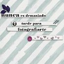 fotografia y más..... Eventos, e Fotografia projeto de Esperanza Gil - 26.02.2016