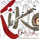 Algunas ilustraciones. Ilustração tradicional projeto de ERIKA CRISTANCHO - 27.02.2016