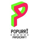 Mi Proyecto del curso: Lettering a todo volumen. Un proyecto de Diseño de Eduardo Miranda - 27.02.2016