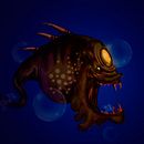 Varias cosillas. Projekt z dziedziny Komiks, Trad, c i jna ilustracja użytkownika José Luis Lopez Torres - 28.02.2016