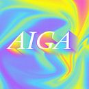 AIGA design quotes. Un proyecto de Bellas Artes, Caligrafía, Dirección de arte, Diseño, Diseño gráfico, Ilustración tradicional y Tipografía de Alvaro Jaimes - 28.02.2016