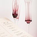 Diseño Editorial - Carta de restauración. Een project van  Art direction, Redactioneel ontwerp y Grafisch ontwerp van Duett Studio - 28.12.2015