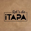 ITAPA. Un projet de Br, ing et identité , et Design graphique de Nerea Tineo - 28.02.2016