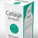 Packaging . Un progetto di Design e Packaging di Agus P - 29.02.2016