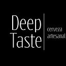 deep taste. Br e ing e Identidade projeto de Miguel Pardo Losada - 01.03.2016