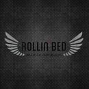 Rollin*Bed Minicamper Ein Projekt aus dem Bereich Br, ing und Identität, Design von Kraftfahrzeugen, Produktdesign, Industriedesign und Designverwaltung von Martin Tarifeño - 01.03.2016