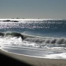 foto montañas. Un proyecto de Fotografía de Hilda Zaru - 01.03.2016