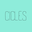 Cicles. Un projet de Animation, Conception de personnages, Illustration traditionnelle , et Vidéo de Enric Lleyda - 18.12.2015