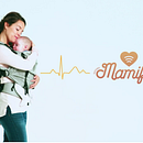 MAMIFY. Marketing project by miguel virumbrales - 01.31.2016