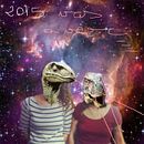 collage digital. Projekt z dziedziny  Kolaż użytkownika barbara garcia-carbon - 03.03.2016