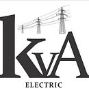SERVICIOS ELECTRICOS . Un proyecto de Diseño de iluminación de Kva Perusac - 04.03.2016