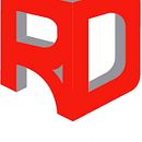 Identidad Corporativa. Een project van  Br e ing en identiteit van vicgama10 - 06.03.2016