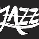 Cartel Jazz  Azuqueca. Projekt z dziedziny Projektowanie graficzne użytkownika David González Gallego - 06.03.2016