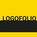 Logofolio. Un proyecto de Br, ing e Identidad, Dirección de arte y Diseño gráfico de Alberto García Alcocer - 14.02.2016