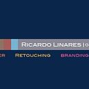 Diseñador gráfico freelance externo para agencias.. Graphic Design project by ricardo linares - 03.06.2016