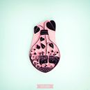 Mis últimos sellos artesanales. Un proyecto de Artesanía, Fotografía e Ilustración tradicional de Sami Garra - 06.03.2016