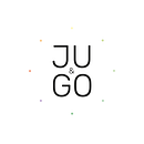 Juice&Go Ein Projekt aus dem Bereich Animation, Br, ing und Identität, Grafikdesign und Verpackung von Adán Lobato Mínguez - 06.03.2016