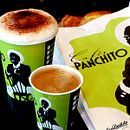 Identidad Corporativa . % Sonia Alvarez tarafından hazırlanan Markalaşma ve Kimlik, Web Geliştirme, Grafik Tasarım, Web Tasarımı, Pazarlama, Ambalajlama, Reklamcılık, Sos, al Med, Ve a projesi - 03.07.2015