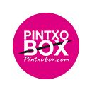 Diseño de Producto . % Sonia Alvarez tarafından hazırlanan Markalaşma ve Kimlik, Ürün Tasarımı, Ve Grafik Tasarım projesi - 06.07.2014