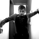 Luces y contraluces. Un progetto di Fotografia e Pubblicità di Helena Pintor - 07.03.2016