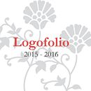 Logofolio. Un proyecto de Br, ing e Identidad, Dirección de arte, Diseño e Ilustración tradicional de massi_manera - 07.03.2016
