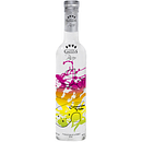 PROYECTO PERSONAL: Etiqueta de Botella de Pisco . Design, Design de produtos, Design gráfico, Ilustração tradicional, e Packaging projeto de Maria Gracia Borrell - 09.03.2016
