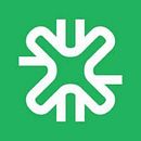 Programador Freelance Presencial Full stack (Html5, javascript, php,Mysql). Web Development project by Charly Rodriguez Omalley - 03.09.2016