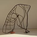 Mi Proyecto del curso: Las leyes de la percepción visual: unidad, peso, equilibrio y movimiento Ein Projekt aus dem Bereich Bildende Künste von Lluís Beltran Serrano - 14.03.2016