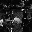 Sistematización del proceso de formación en la cinemateca rodante 2015 ii Ein Projekt aus dem Bereich Kino, Video und TV von diegoche - 10.03.2016