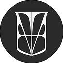 Mi logotipo . % Uriel Tarsicio tarafından hazırlanan Markalaşma ve Kimlik projesi - 09.09.2014