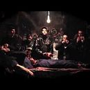 Ayudante de Iluminación. Cinema, Vídeo e TV projeto de Carmen Callejas García - 12.03.2016