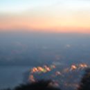Paisajes Mentales. Un projet de Photographie de Halva Casais Ardao - 12.03.2016