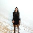 íntima. Un projet de Photographie de Halva Casais Ardao - 15.03.2016
