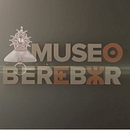 Museo Bereber. Un proyecto de Música, Motion Graphics, Cine, vídeo, televisión y Animación de Daniel Blázquez Viedma - 13.03.2016