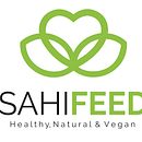 SAHI FEED. Un proyecto de Consultoría creativa, Diseño gráfico, Gestión del diseño, Infografía, Marketing, Publicidad y UX / UI de Maricruz Zamora Villa - 13.03.2016