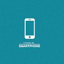 Blog . Animation, Design, Character Design, Marketing, and Social Media project by laollaelectrica - 03.13.2016
