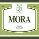 CARTEL FIESTA DEL OLIVO MORA 2016. Un projet de Design , Design graphique et Illustration traditionnelle de Jorge Gutiérrez - 13.03.2016