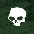 Custombeat2010 . Un projet de Sérigraphie de David Sanjuán - 15.03.2016