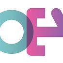 Branding IOEA (guidelines, website, email mk, stationery and editorial design). Un proyecto de Br, ing e Identidad, Consultoría creativa, Diseño gráfico, UX / UI, Diseño editorial, Diseño interactivo y Marketing de Maria Luisa Rivero Rodriguez - 15.03.2016
