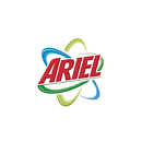 Ariel. Un proyecto de Cop y writing de Nieves - 15.03.2016