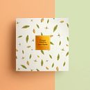 Vintage Plantations. Br, ing, Identit, Calligraph, Creative Consulting, Art Direction, Design, Lighting Design, Product Design, Photograph, Design Management, Advertising, and UX / UI project by Le Mask - 03.15.2016