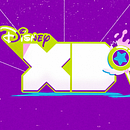 DXD - Star vs The Forces of Evil. Animation project by Pablo Lozano - 05.06.2015