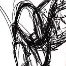 Sketch. Projekt z dziedziny Trad, c i jna ilustracja użytkownika Ferran Benet - 16.03.2016