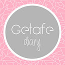 Getafe Diary. Un proyecto de Diseño de Ana Cuesta de la Torre - 26.11.2015