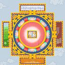 Calidad de vida - Índice de felicidad nacional bruta. Un proyecto de Ilustración tradicional de mustikka - 15.03.2016