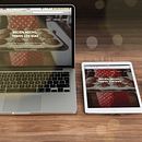 Introducción al Desarrollo Web Responsive con HTML y CSS. Un proyecto de Diseño Web de Encarni Hinojosa Onieva - 23.04.2016