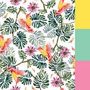 GUANUMBY: Es una gama de productos cosméticos & aromaterapia basada en colores, sabores e intensos olores de Paraguay. Deseo que os guste, lo he hecho con mucha ilusión y me he divertido muchísimo :D! . Design, Design de produtos, e Design gráfico projeto de Raquel Martínez - 20.03.2016