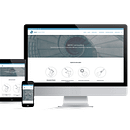 BIM Consultor. Web Development, and Web Design project by Cristina Bustelo Fernández - 12.29.2015