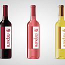 Mi Proyecto del curso: Caligrafía y lettering para manos inquietas . % cristian_565 tarafından hazırlanan Markalaşma ve Kimlik projesi - 03.20.2016