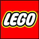 Lego Smart Playbox: "una nueva forma de jugar". Un projet de Cop, writing, Design  , et Publicité de Amaia Ancín - 20.03.2016